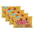 GRR20900467 Image Thumbnail 1