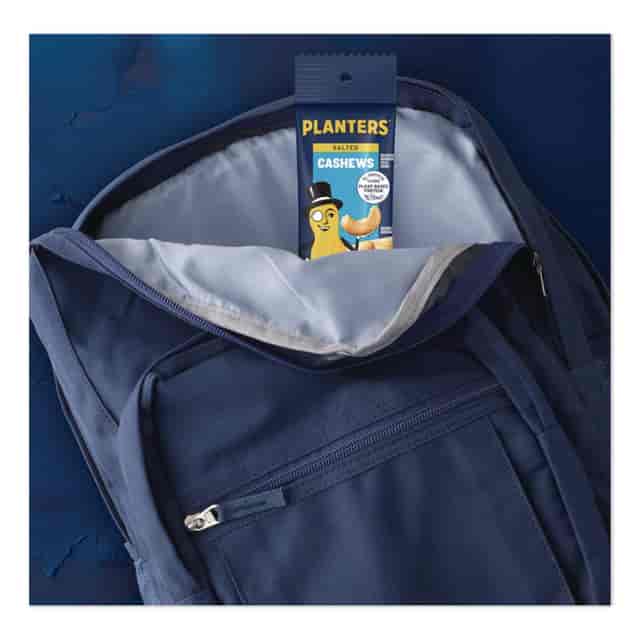GRR20900626 Product Image 5