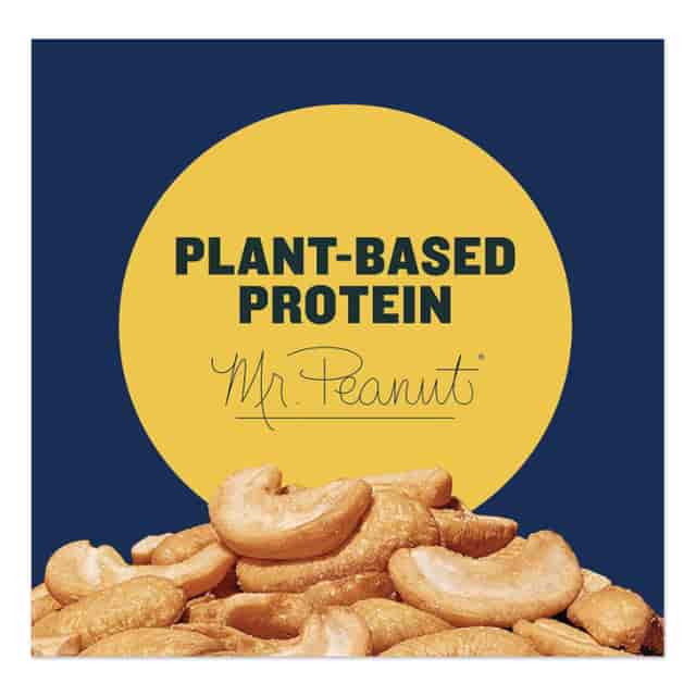 GRR20900626 Product Image 6