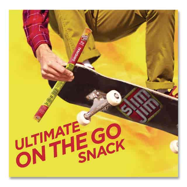 GRR20900657 Product Image 8