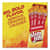 GRR20900657 Image Thumbnail 8