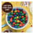 GRR20901304 Image Thumbnail 2