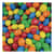 GRR20901304 Image Thumbnail 4