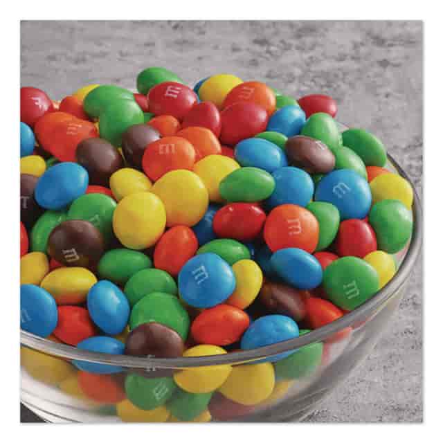 GRR20901304 Product Image 6