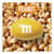 GRR20901304 Image Thumbnail 6