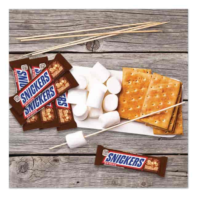 GRR20901318 Product Image 6