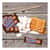 GRR20901318 Image Thumbnail 5
