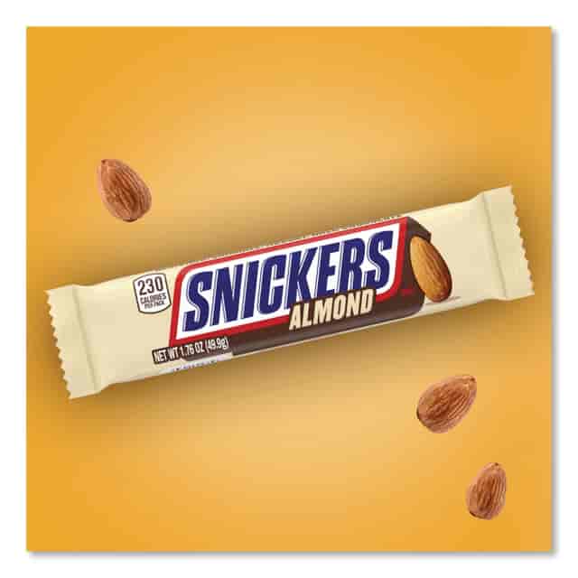 GRR20902448 Product Image 3