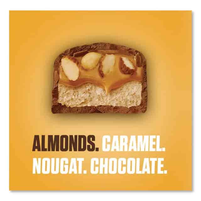 GRR20902448 Product Image 4