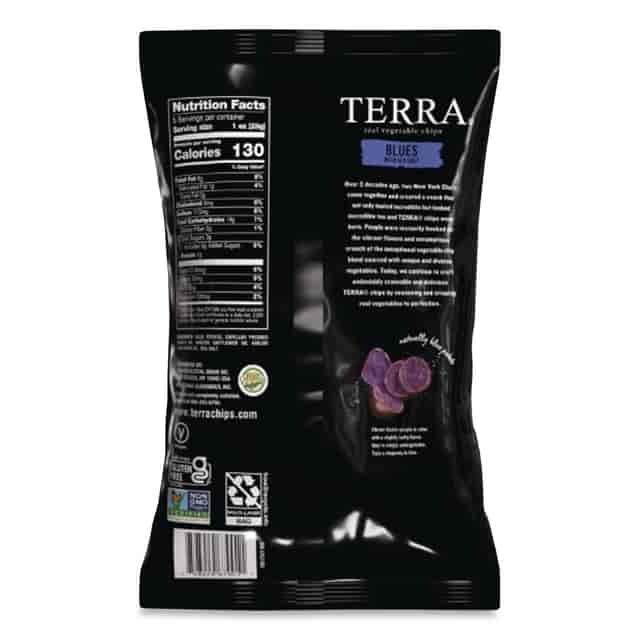 GRR20902474 Product Image 3