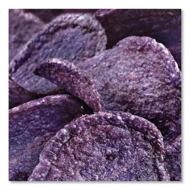 GRR20902474 Product Image 4