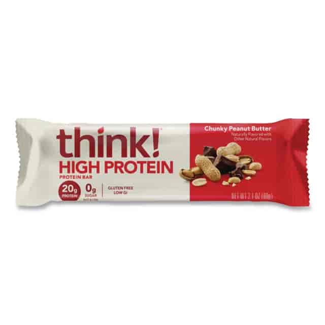 GRR20902477 Product Image 3