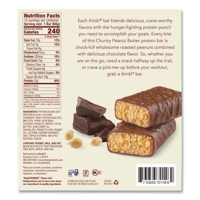 GRR20902477 Product Image 5