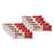 GRR20902477 Image Thumbnail 1