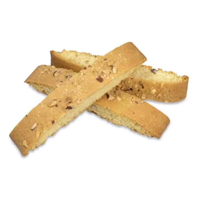 NONNSD197721 Product Image 6