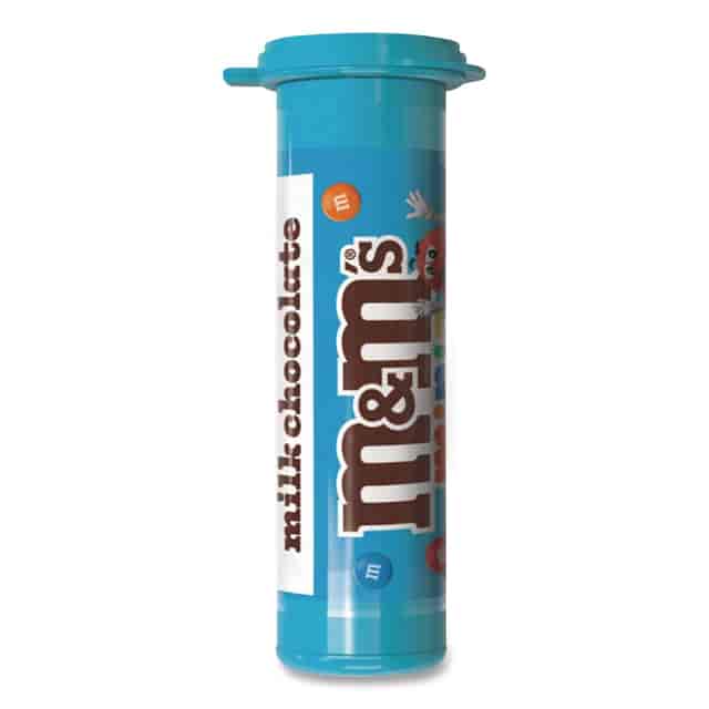 GRR20900061 Product Image 2