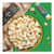 GRR20900061 Image Thumbnail 2