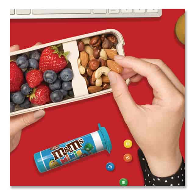 GRR20900061 Product Image 4