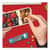 GRR20900061 Image Thumbnail 3
