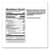 GRR20900061 Image Thumbnail 4