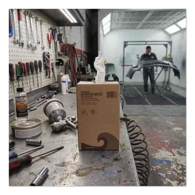 BWKAUTOBX1600W Product Image 6