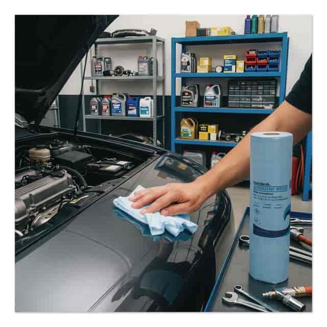 BWKAUTORL1650B Product Image 5