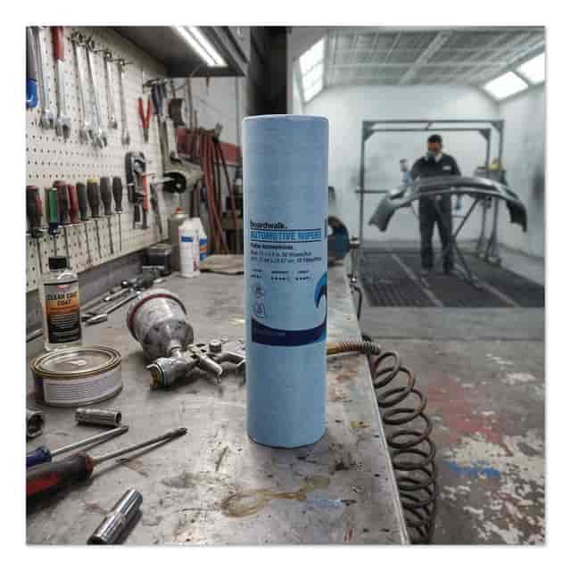 BWKAUTORL1650B Product Image 7