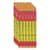 GRR20900657 Image Thumbnail 1