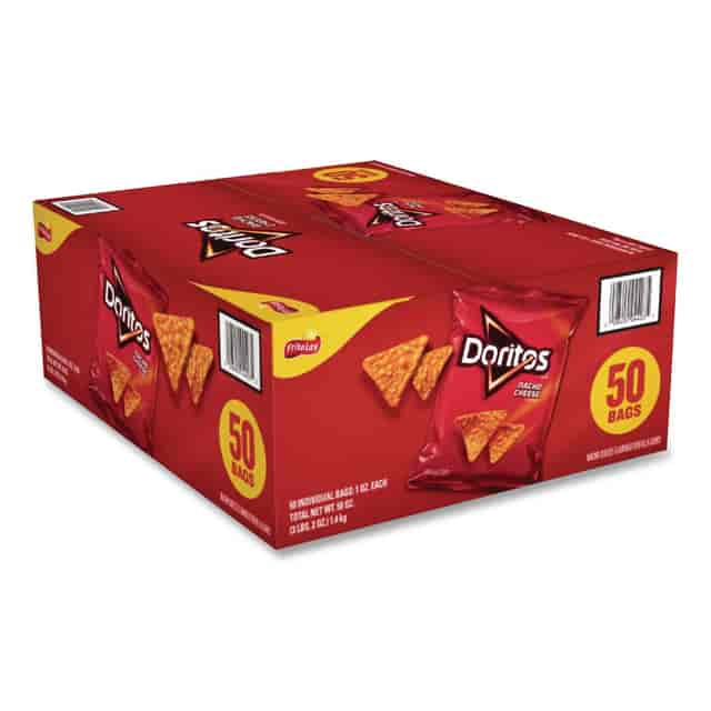 GRR22000475 Product Image 2