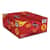 GRR22000475 Image Thumbnail 1