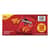 GRR22000475 Image Thumbnail 2