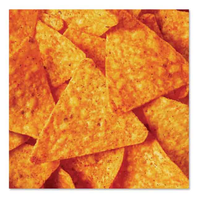 GRR22000475 Product Image 4