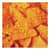 GRR22000475 Image Thumbnail 3