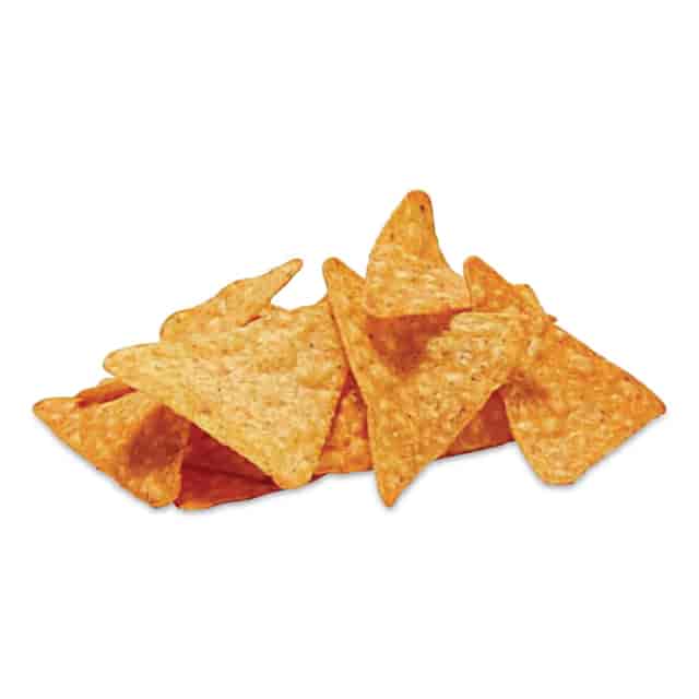 GRR22000475 Product Image 5