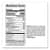 GRR22000475 Image Thumbnail 5