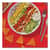 GRR22000475 Image Thumbnail 6