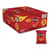 GRR22000475 Image Thumbnail 1