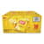 GRR22000480 Image Thumbnail 1