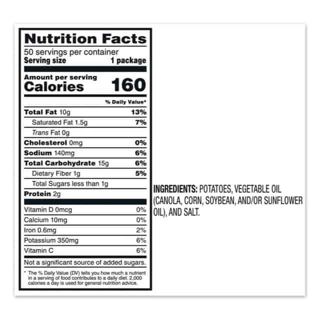 GRR22000480 Product Image 3