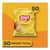GRR22000480 Image Thumbnail 3