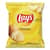 GRR22000480 Image Thumbnail 4