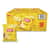 GRR22000480 Image Thumbnail 1