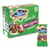 GRR22000512 Image Thumbnail 1