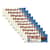GRR20902478 Image Thumbnail 1