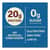GRR20902478 Image Thumbnail 2