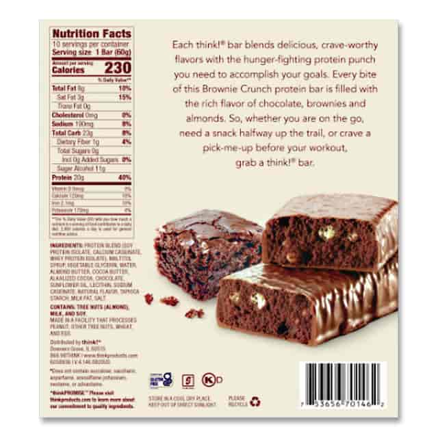 GRR20902478 Product Image 4