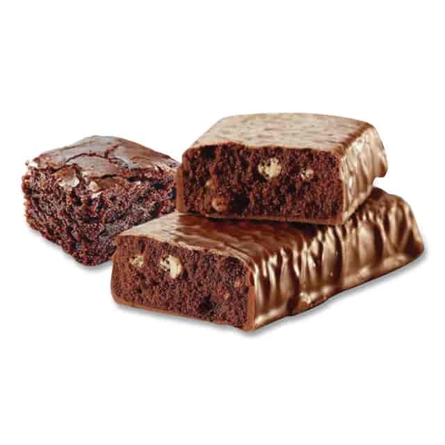 GRR20902478 Product Image 5