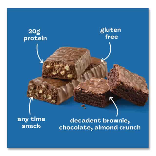 GRR20902478 Product Image 6
