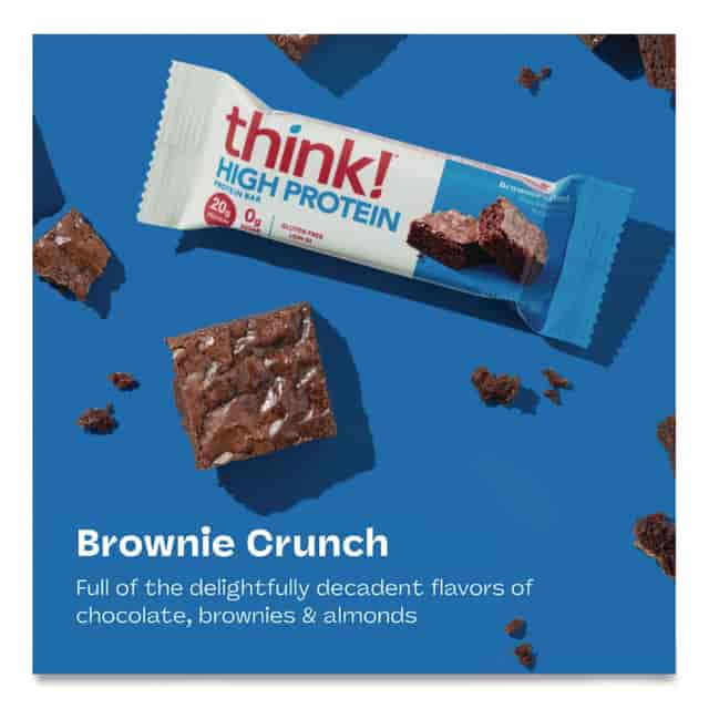 GRR20902478 Product Image 7