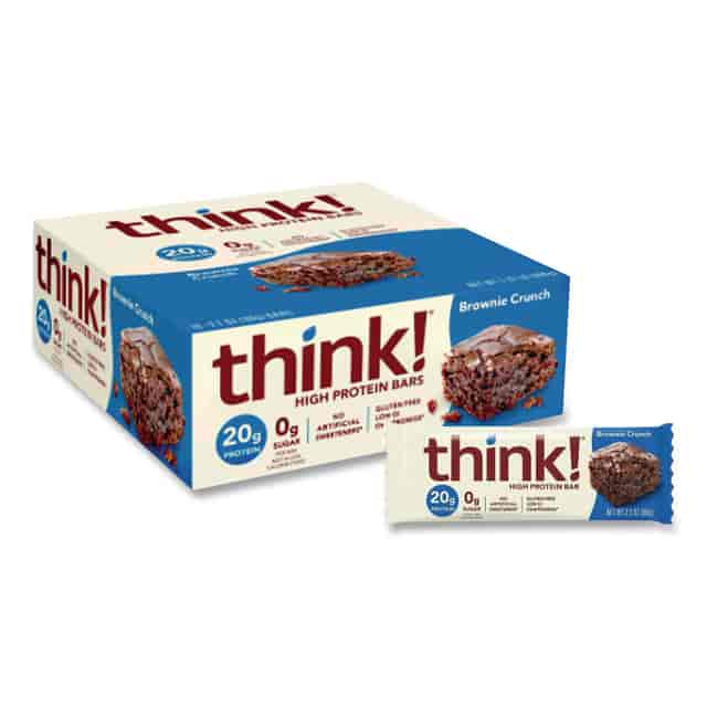 GRR20902478 Product Image 2